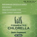 dr-mercola-fermented-chlorella-with-chlo-3.jpg