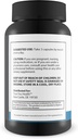 pro-viasil-prostate-support---promote-pr-2.jpg