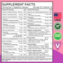 farmhaven-multivitamin-for-women-22-esse-4.jpg