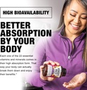 farmhaven-multivitamin-for-women-22-esse-5.jpg