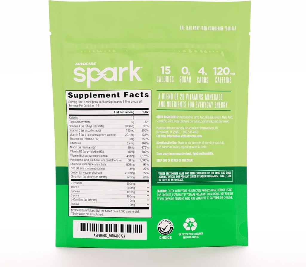 advocare-spark-vitamin-amino-acid-supple-2.jpg