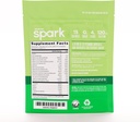 advocare-spark-vitamin-amino-acid-supple-2.jpg