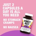 farmhaven-multivitamin-for-women-22-esse-6.jpg