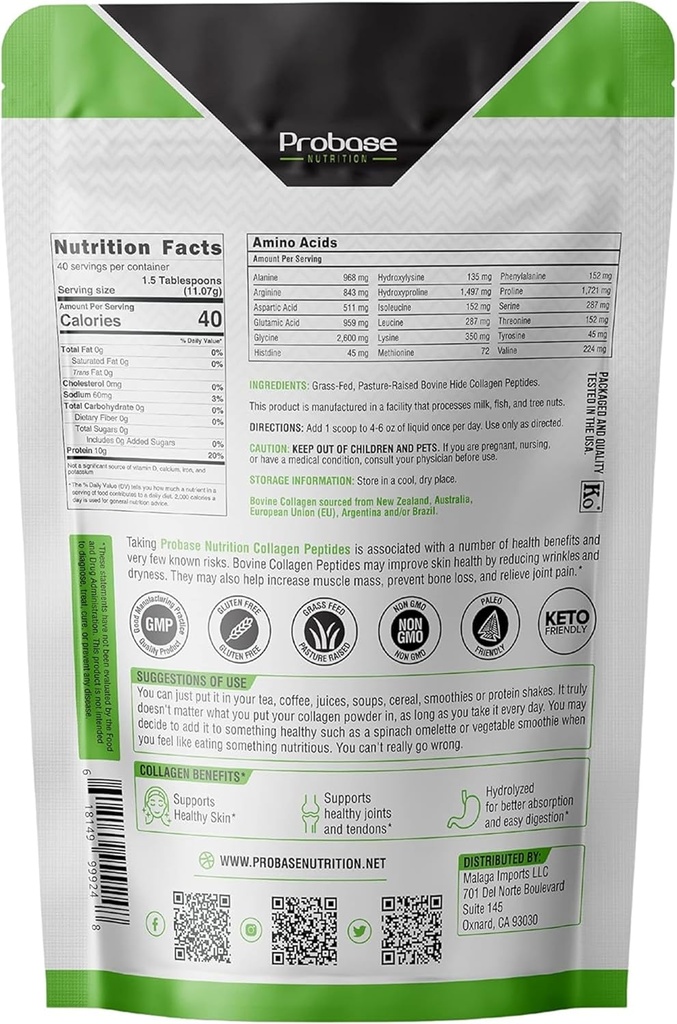 probase-nutrition-collagen-peptides-powd-2.jpg
