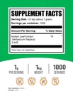 bulksupplementscom-mullein-leaf-extract--2.jpg