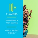 advocare-spark-vitamin-amino-acid-supple-5.jpg