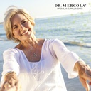 dr-mercola-fermented-chlorella-with-chlo-5.jpg