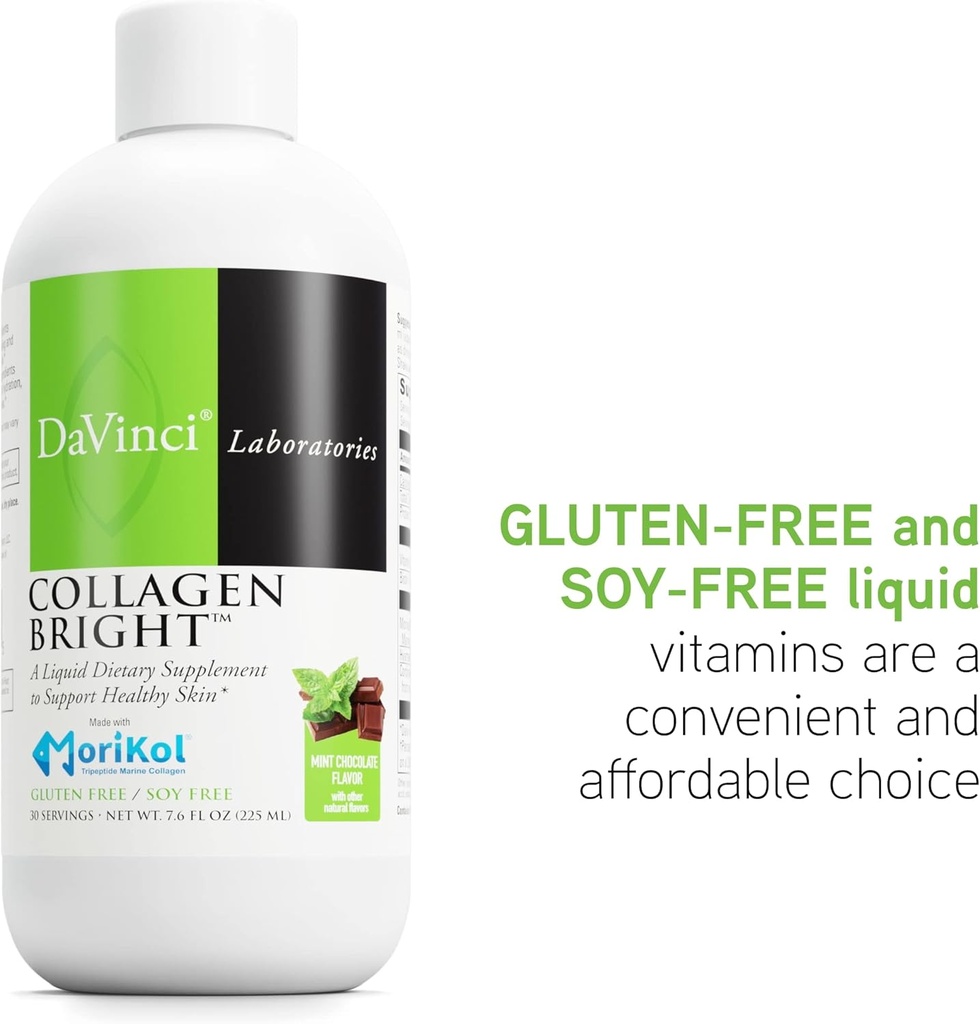 davinci-laboratories---collagen-bright---5.jpg