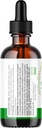 livorka-3-pack-tinniease-drops-tinniease-2.jpg