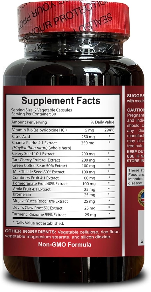 uric-acid---lower-uric-acid-levels-tart--3.jpg