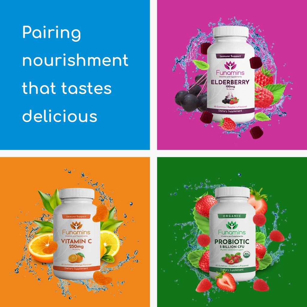 vitamin-d3-gummies-2-pack-60-count-each--6.jpg