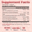 iron-supplements-for-women-men-vegan-iro-4.jpg