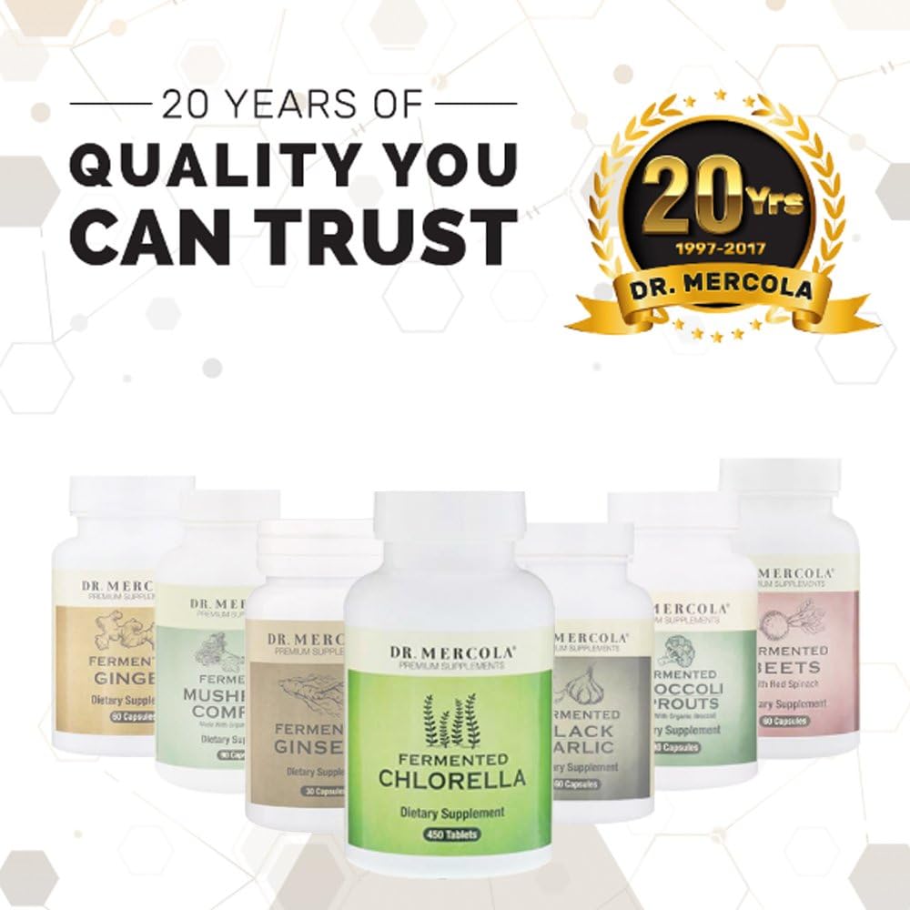 dr-mercola-fermented-chlorella-with-chlo-6.jpg