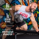 bsn-no-xplode-vaso-pre-workout-powder-wi-5.jpg
