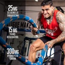bsn-no-xplode-vaso-pre-workout-powder-wi-6.jpg