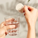 solgar-grass-fed-whey-to-go-protein-powd-3.jpg