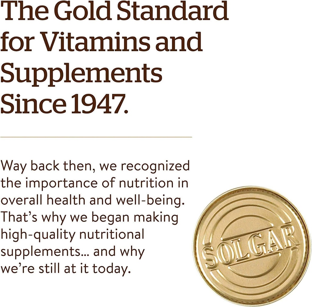 solgar-grass-fed-whey-to-go-protein-powd-5.jpg