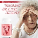 iron-supplements-for-women-men-vegan-iro-6.jpg