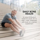 mason-natural-calcium-magnesium-zinc-300-3.jpg