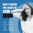 iron-with-zinc-folic-acid-tablets-plant--3.jpg
