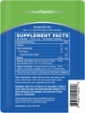 soultox-focus-lions-mane-gummies---citru-5.jpg