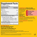 nature-made-extra-strength-omega-3-fish--5.jpg