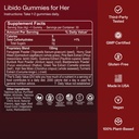 focl-female-libido-booster-for-women---b-5.jpg