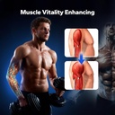 triple-magnesium-complex-90-capsules-300-3.jpg