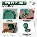 travel-pill-organizer---durable-watertig-6.jpg