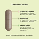 olly-focus-adaptogen-ginseng-gotu-kola-m-2.jpg