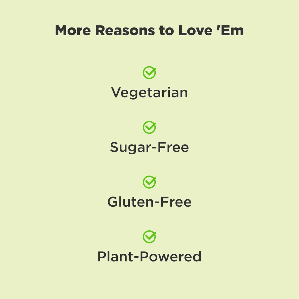 olly-focus-adaptogen-ginseng-gotu-kola-m-3.jpg
