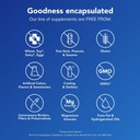 pure-encapsulations-nitric-oxide-support-5.jpg