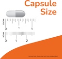 now-foods-supplements-vitamin-b-50-mg-en-3.jpg