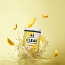 myprotein-clear-whey-isolate-protein-pow-3.jpg