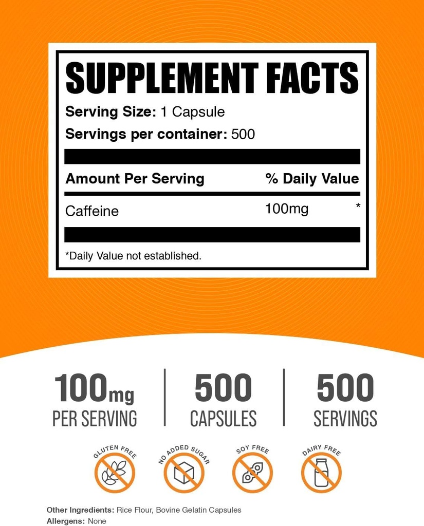 bulksupplementscom-caffeine-100mg-capsul-2.jpg