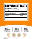 bulksupplementscom-caffeine-100mg-capsul-2.jpg