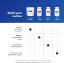 pure-encapsulations-nitric-oxide-support-6.jpg