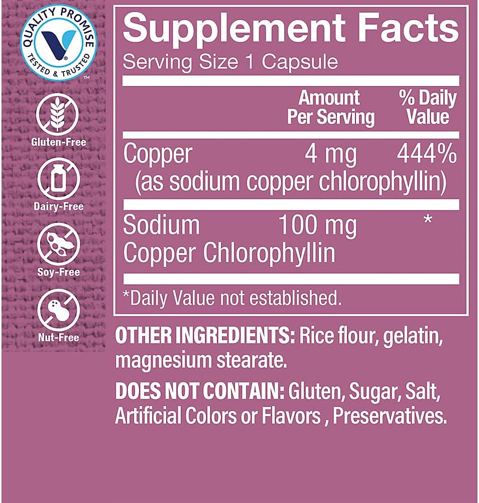 the-vitamin-shoppe-chlorophyll-100mg---n-2.jpg