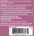 the-vitamin-shoppe-chlorophyll-100mg---n-3.jpg