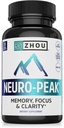 zhou-caffeine-100mg-l-theanine-200mg-noo-5.jpg