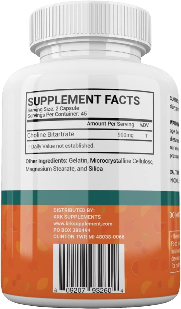 3-bottles-choline-bitartrate-900mg-per-s-5.jpg