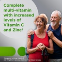 centrum-silver-adult-80-count-multivitam-3.jpg