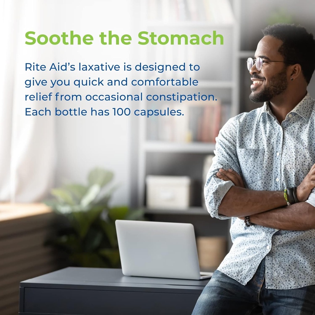 rite-aid-col-rite-stool-softener-capsule-5.jpg