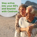 centrum-silver-adult-80-count-multivitam-6.jpg