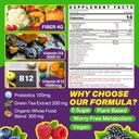 fiber-gummies-for-adults-2.jpg