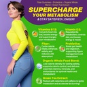 fiber-gummies-for-adults-3.jpg