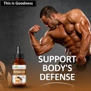 nootropic-8-in-1-mushroom-extract-liquid-6.jpg