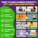 fiber-gummies-for-adults-5.jpg