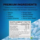 enzyte-natural-male-enhancement-bundle-f-4.jpg