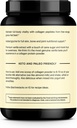 collagen-peptides-protein-powder-vanilla-2.jpg